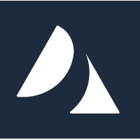 WKS DUNA POLSKA Sp. z o.o. logo