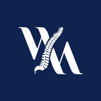 WM Center logo
