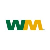 WM India logo