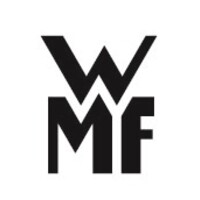 WMF logo