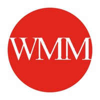 WMM Group logo