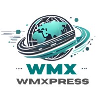 WMX logo