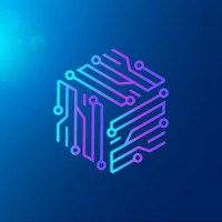 WMtech logo