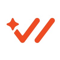 WOL3D logo