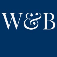 WOLF&BROTHERS logo