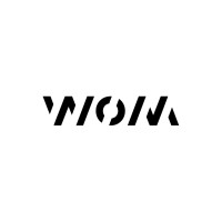 WOM logo