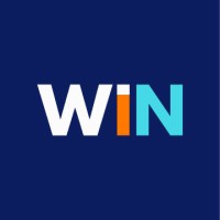 WORKITNOW logo