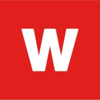WORKOUT EVENTS logo