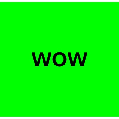 WOW logo
