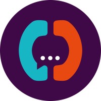 WOW24-7 logo