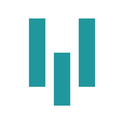 WOW Properties logo