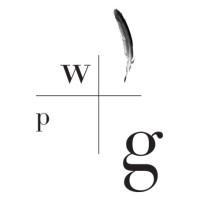 WPG Uitgevers logo