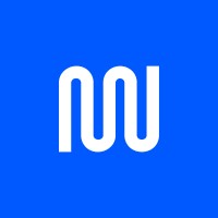 WPMU DEV logo