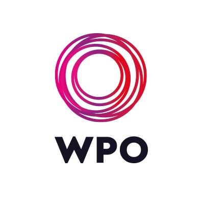 WPO logo