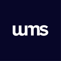 WPP Media Services logo