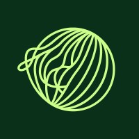 WRAP logo