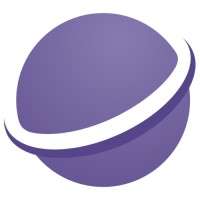 WSB Solutions logo