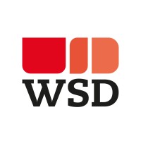 WSD logo