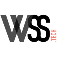 WSS logo