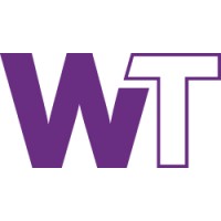 WT Hydraulics logo
