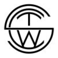 WTC SYSTEMS LLC logo