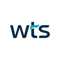 WTS logo