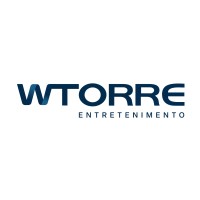 WTorre Entretenimento logo