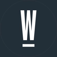 Logo WUGER