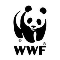 WWF-Australia logo