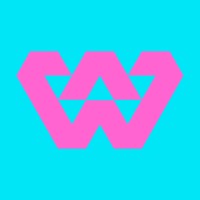WYLD logo