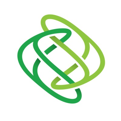 company-logo
