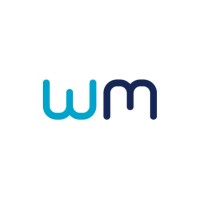 Wade Macdonald logo