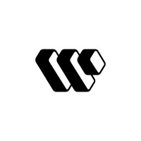 Wafer Technologies logo