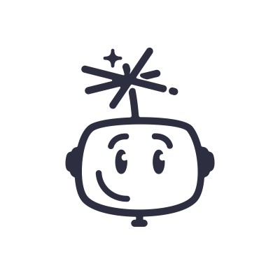 Wagepoint logo