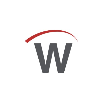 Waggoner Engineering logo
