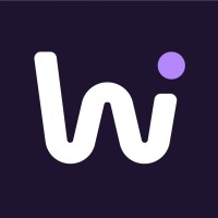 Waitly logo
