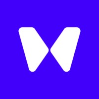 Waitwhile logo