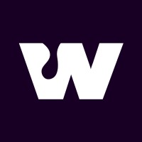Wake The Tiger logo
