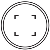 Walaris logo