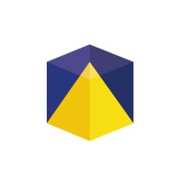Waldeck logo