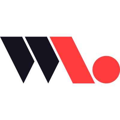 Walker Lovell logo