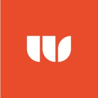 Walker Sands logo
