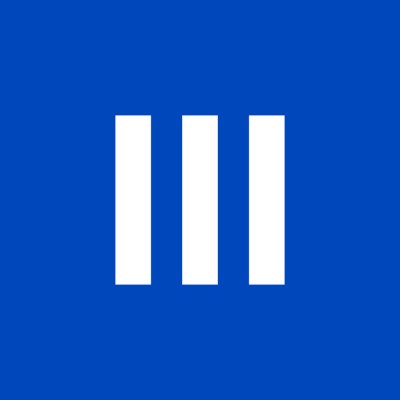 Walkers logo