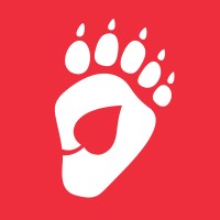 Walking Mountains logo