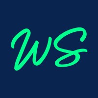 Wall Street logo