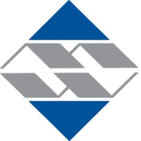 Walla Walla Public Schools logo