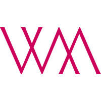 Wallace Myers International logo