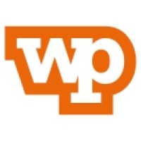 Wallace Print logo