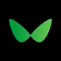 Wallester logo