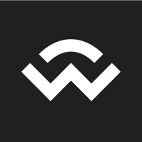 WalletConnect Foundation logo